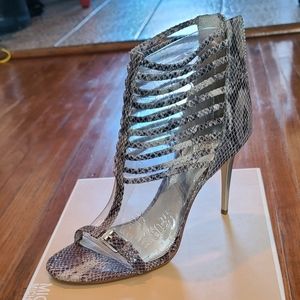 Michael Kors Heels